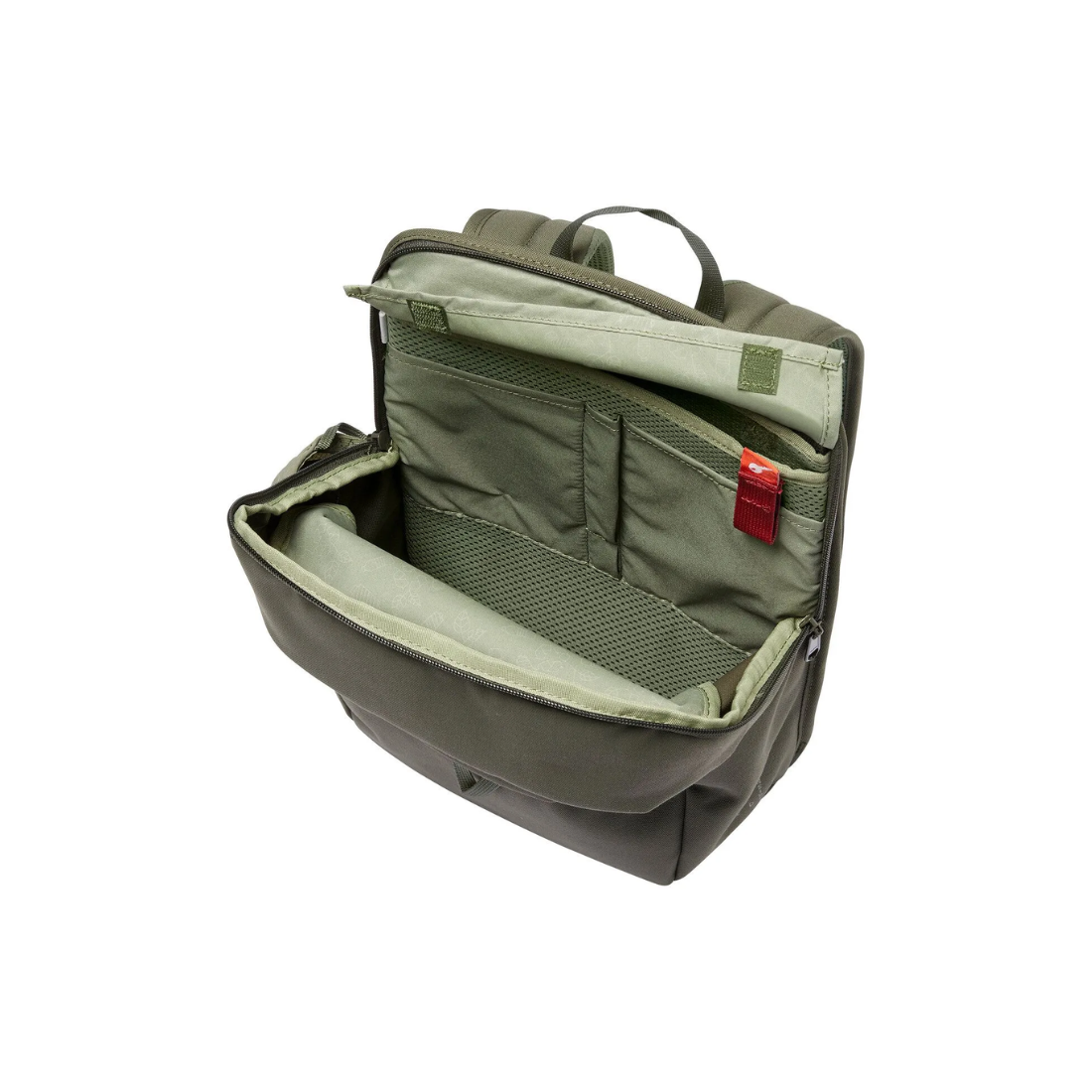Vaude Coreway 10 Daypack
