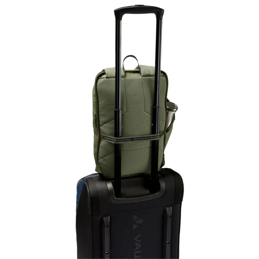 Vaude Coreway 10 Daypack