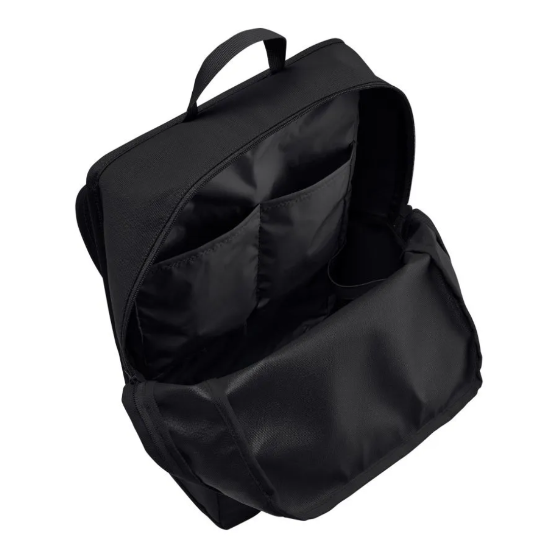 Vaude Coreway 17 Daypack