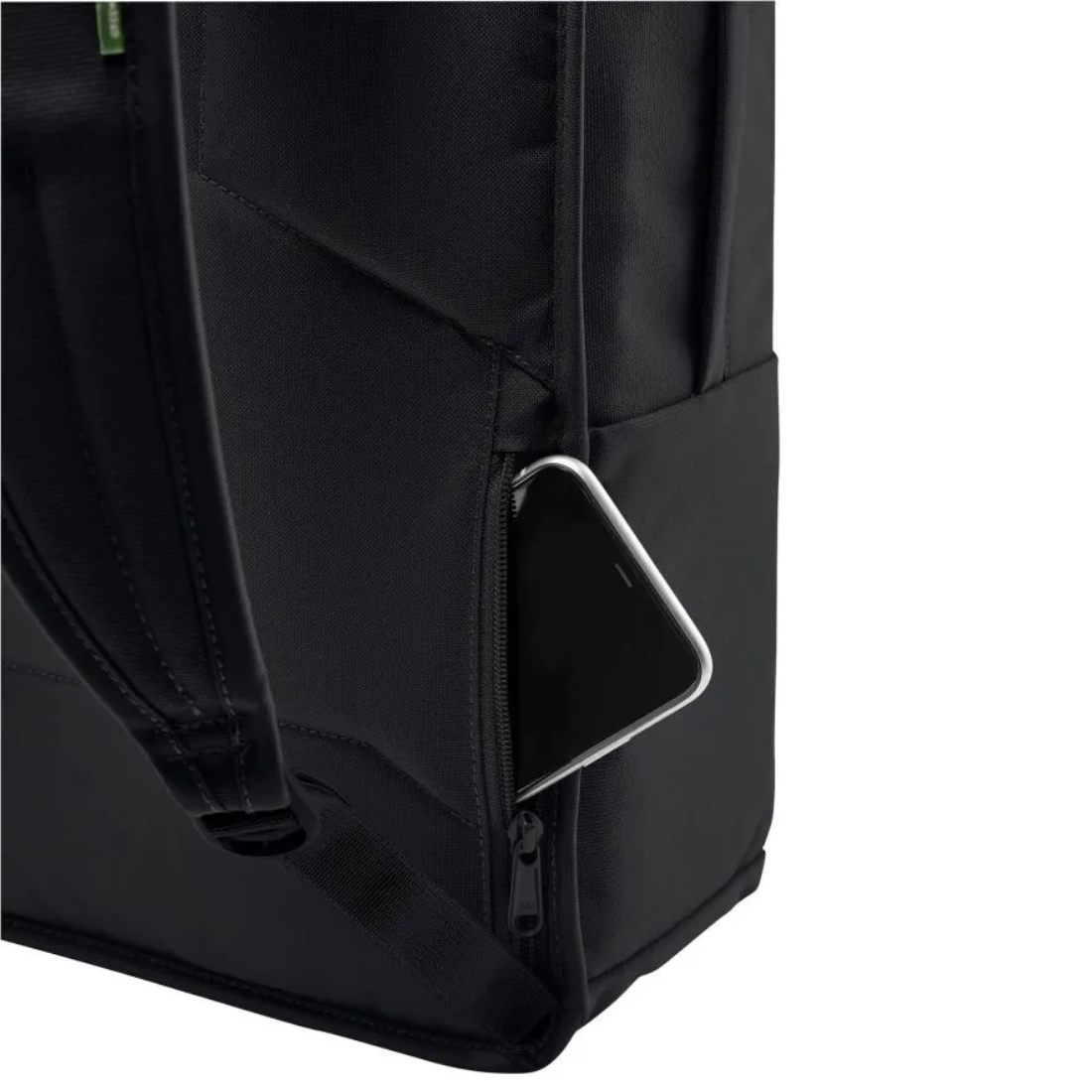 Vaude Coreway 17 Daypack