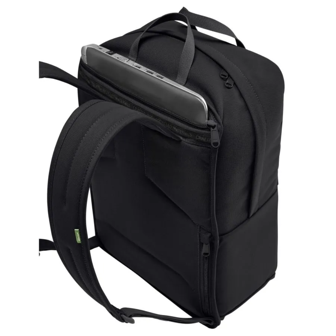 Vaude Coreway 17 Daypack