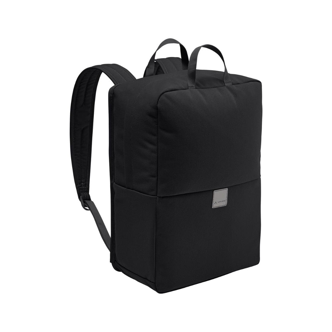 Vaude Coreway 17 Daypack