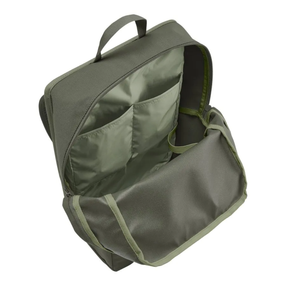 Vaude Coreway 17 Daypack