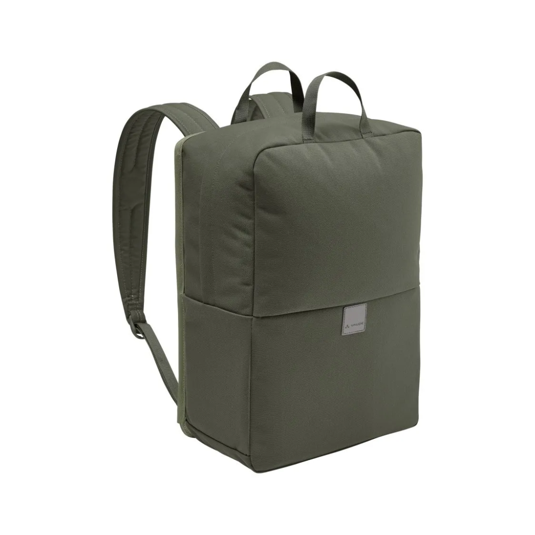 Vaude Coreway 17 Daypack