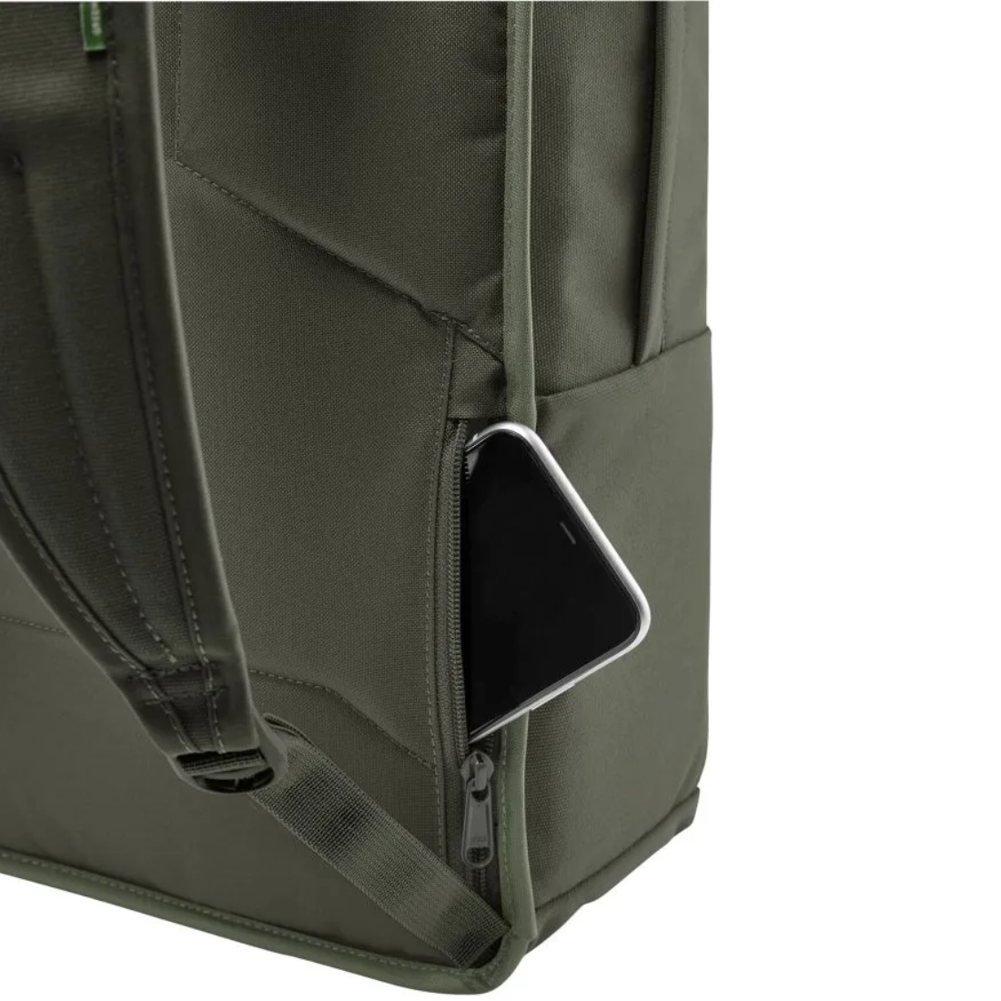 Vaude Coreway 17 Daypack