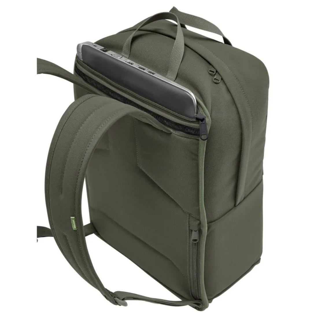 Vaude Coreway 17 Daypack