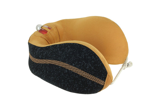 Be Relax Sleep Therapy Pillow