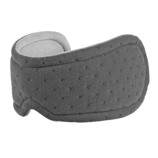 Be Relax Anti Fatique Sleep Mask