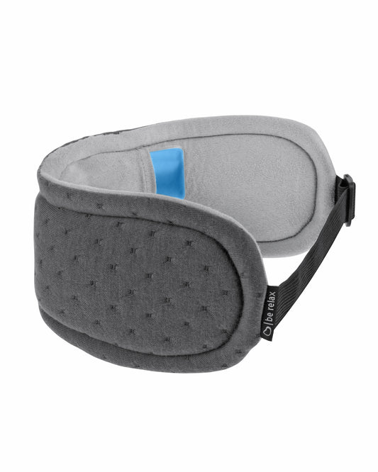 Be Relax Anti Fatique Sleep Mask