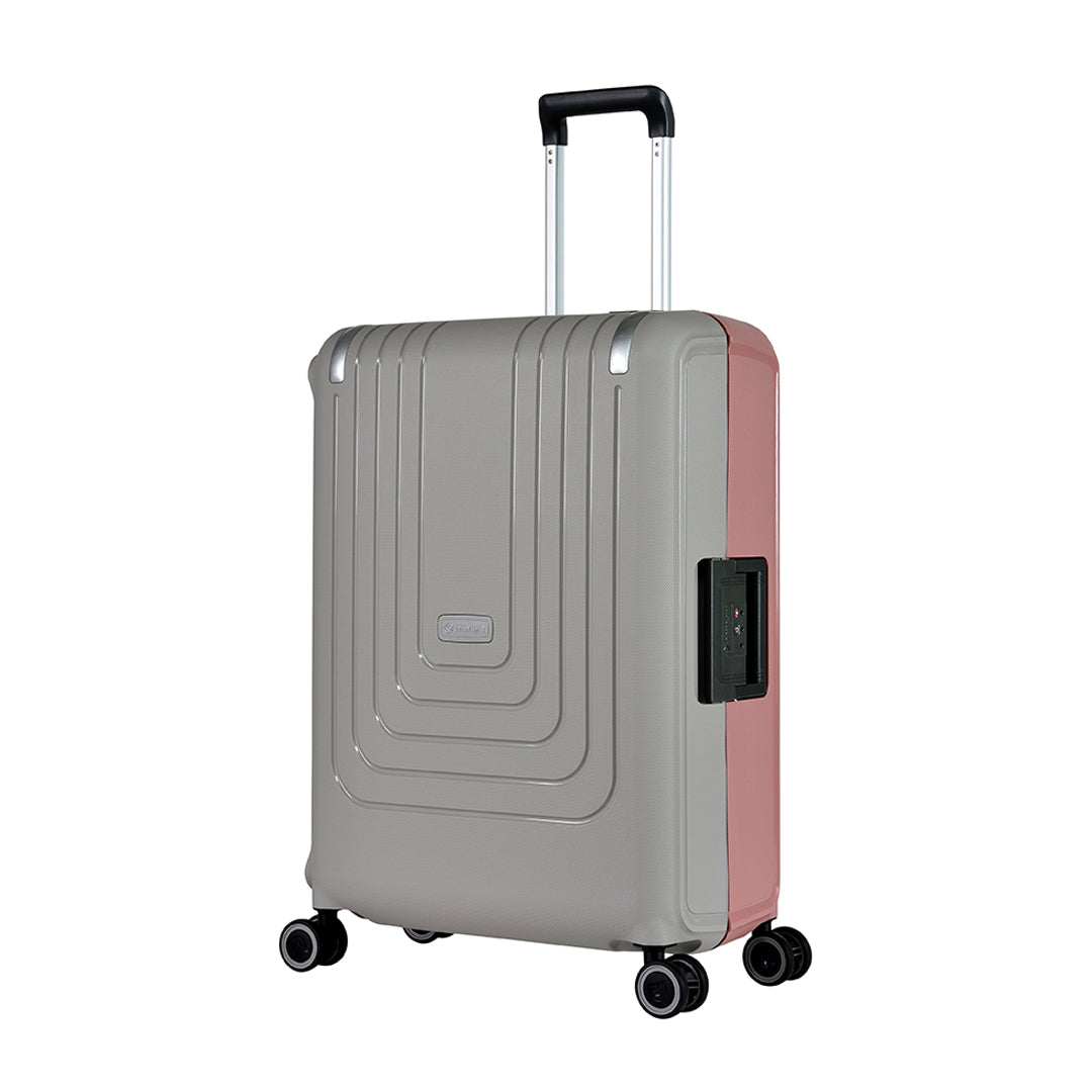 Eminent Vertica B0006 (Grey Rose)