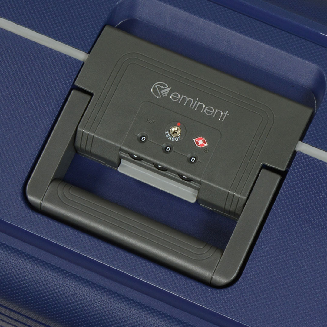 Eminent Vertica B0006 (28'')