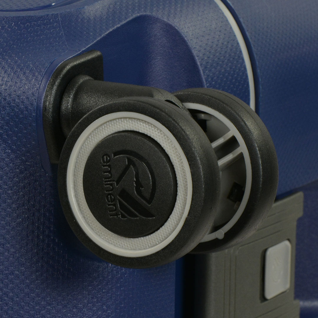 Eminent Vertica B0006 (28'')