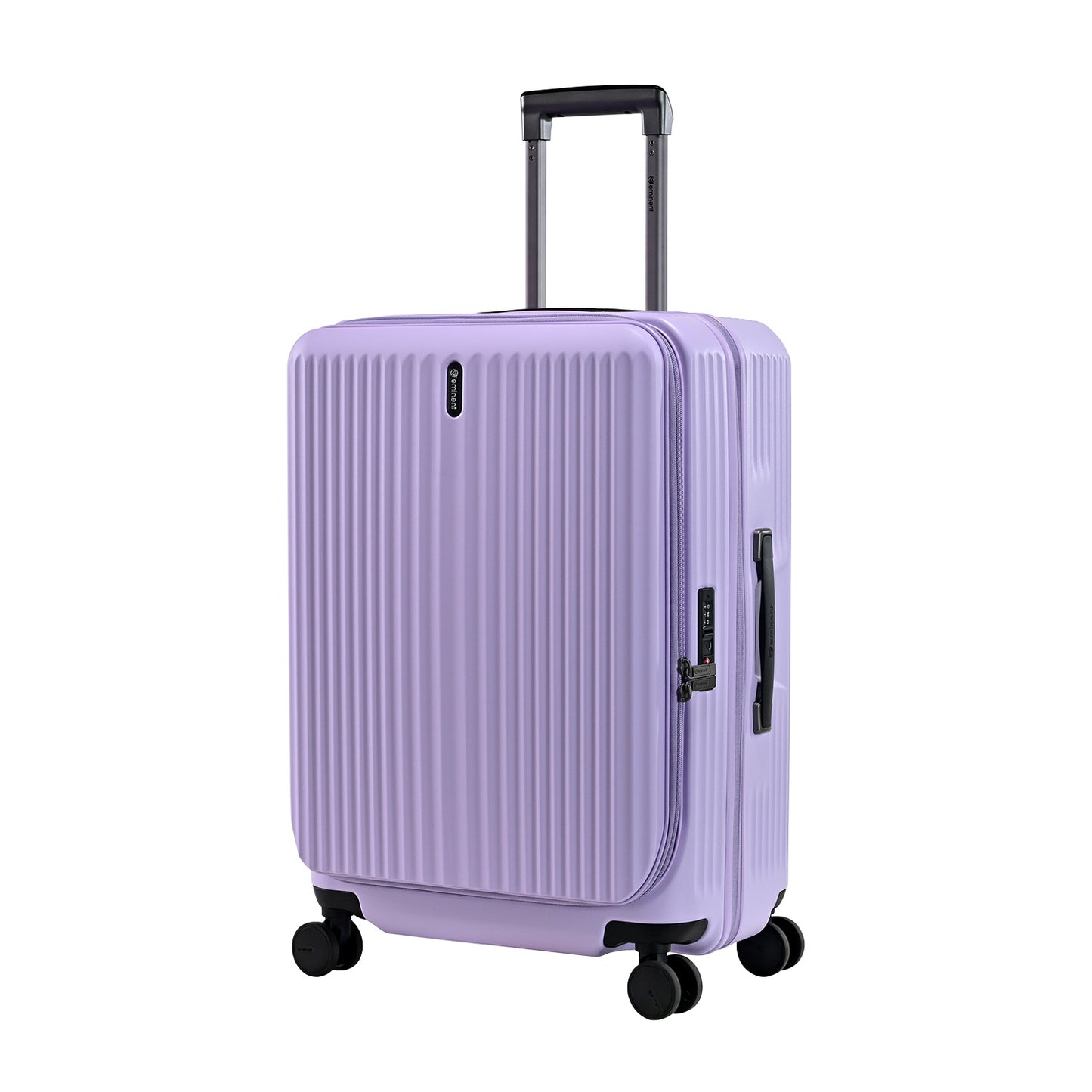 Eminent Alfred KK50-1 (Light Purple)
