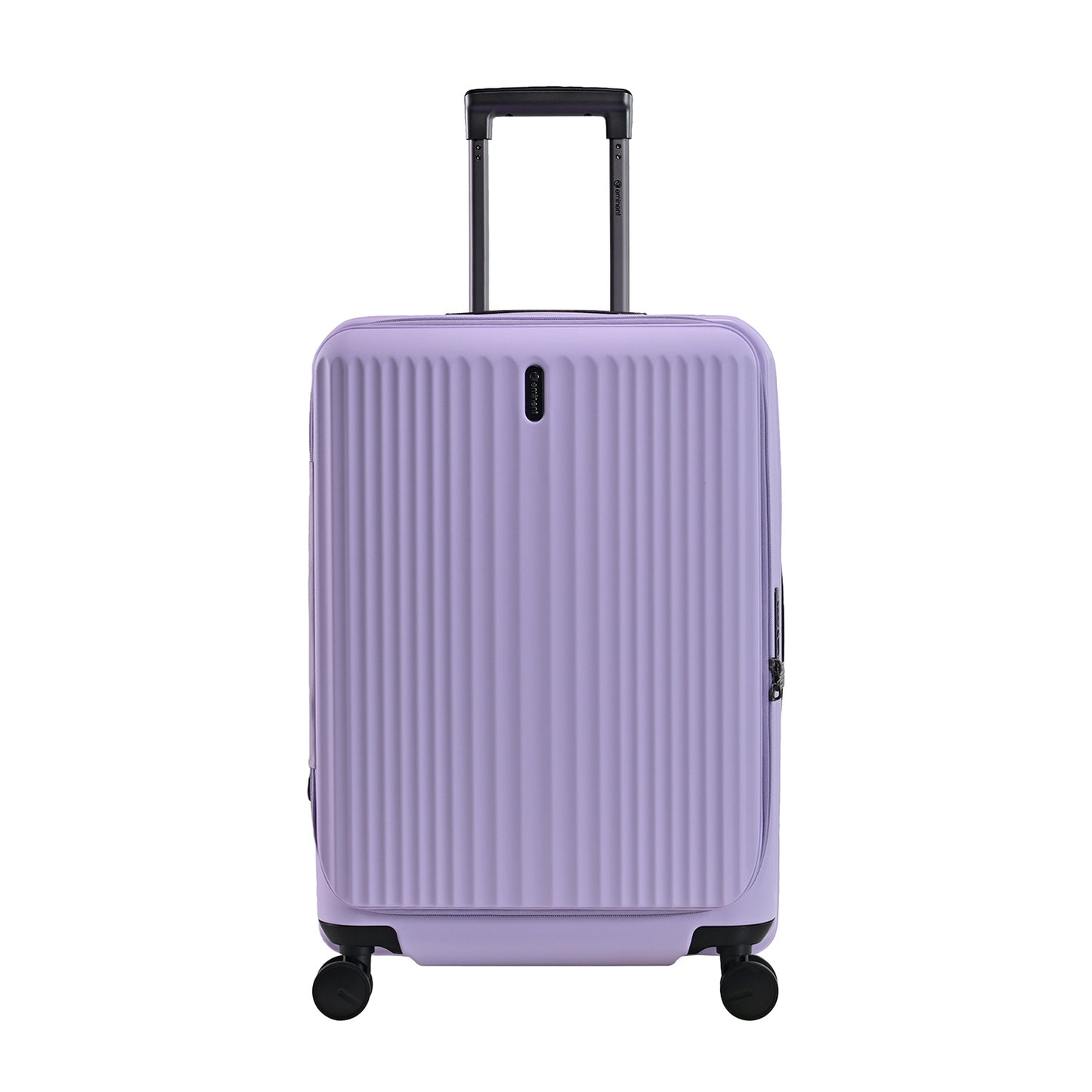 Eminent Alfred KK50-1 (Light Purple)