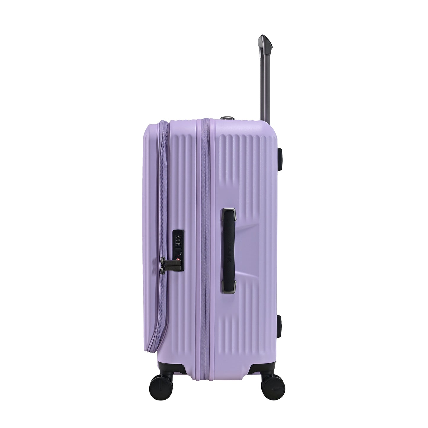 Eminent Alfred KK50-1 (Light Purple)