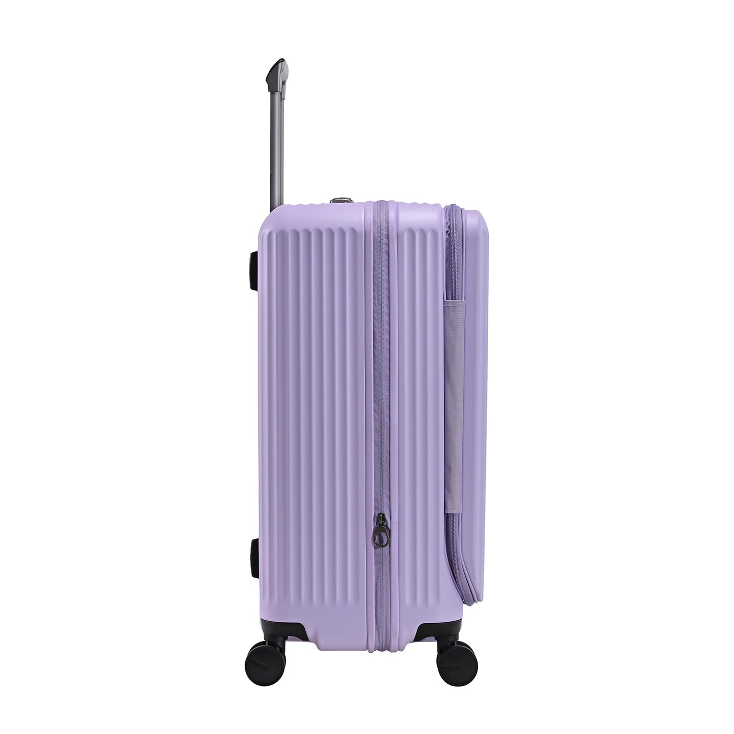 Eminent Alfred KK50-1 (Light Purple)