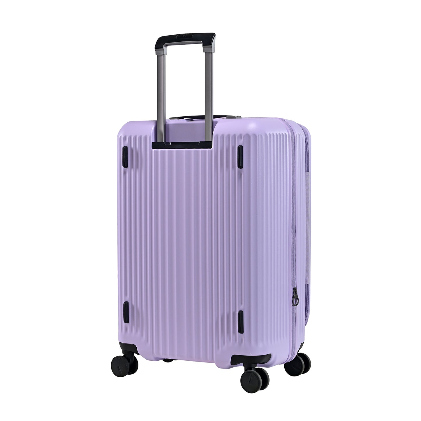Eminent Alfred KK50-1 (Light Purple)