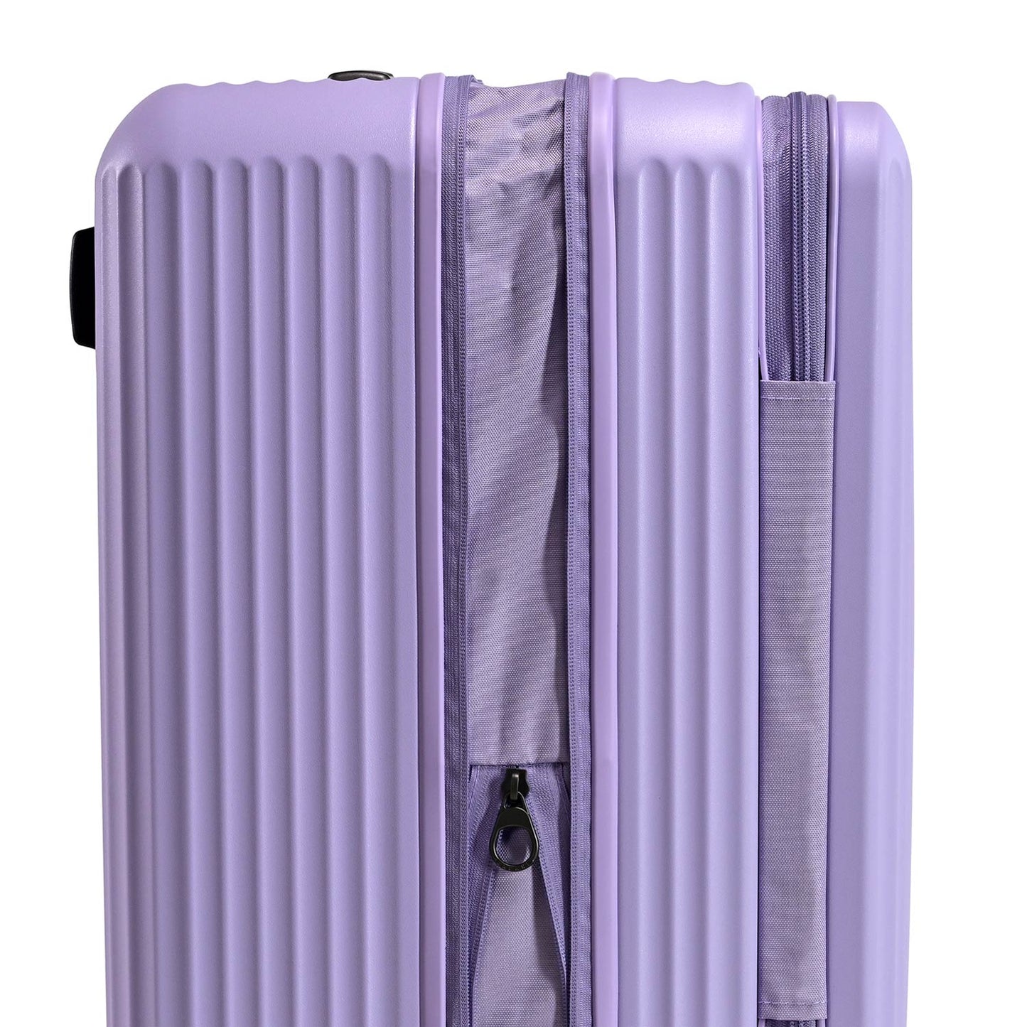 Eminent Alfred KK50-1 (Light Purple)