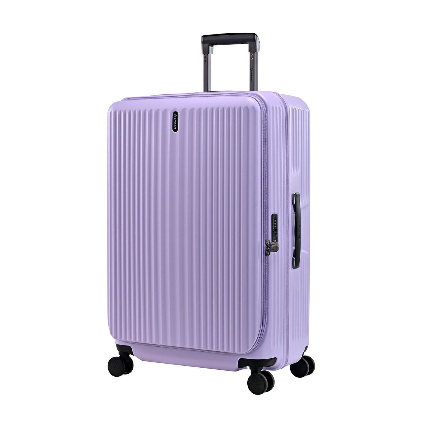 Eminent Alfred KK50-1 (Light Purple)