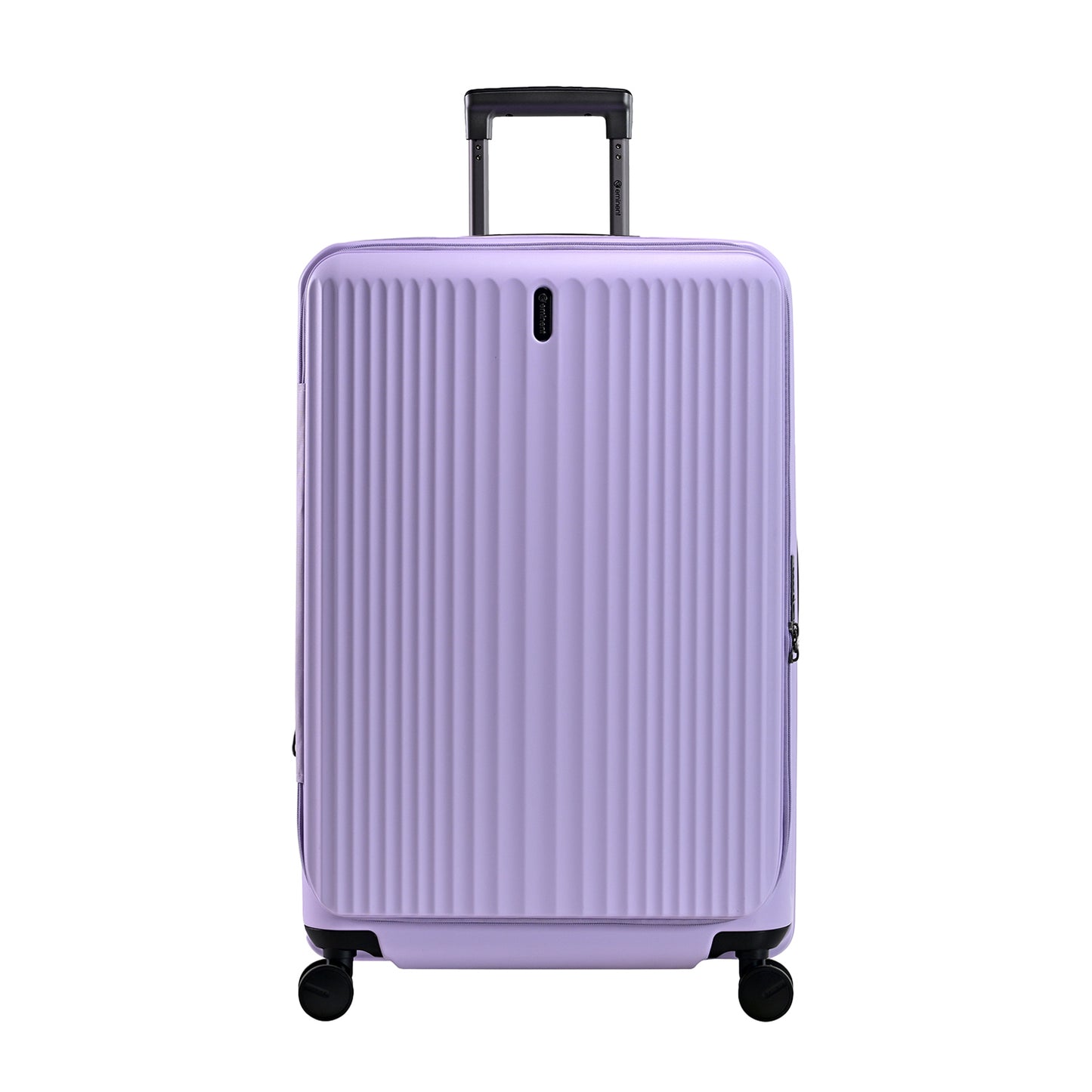 Eminent Alfred KK50-1 (Light Purple)