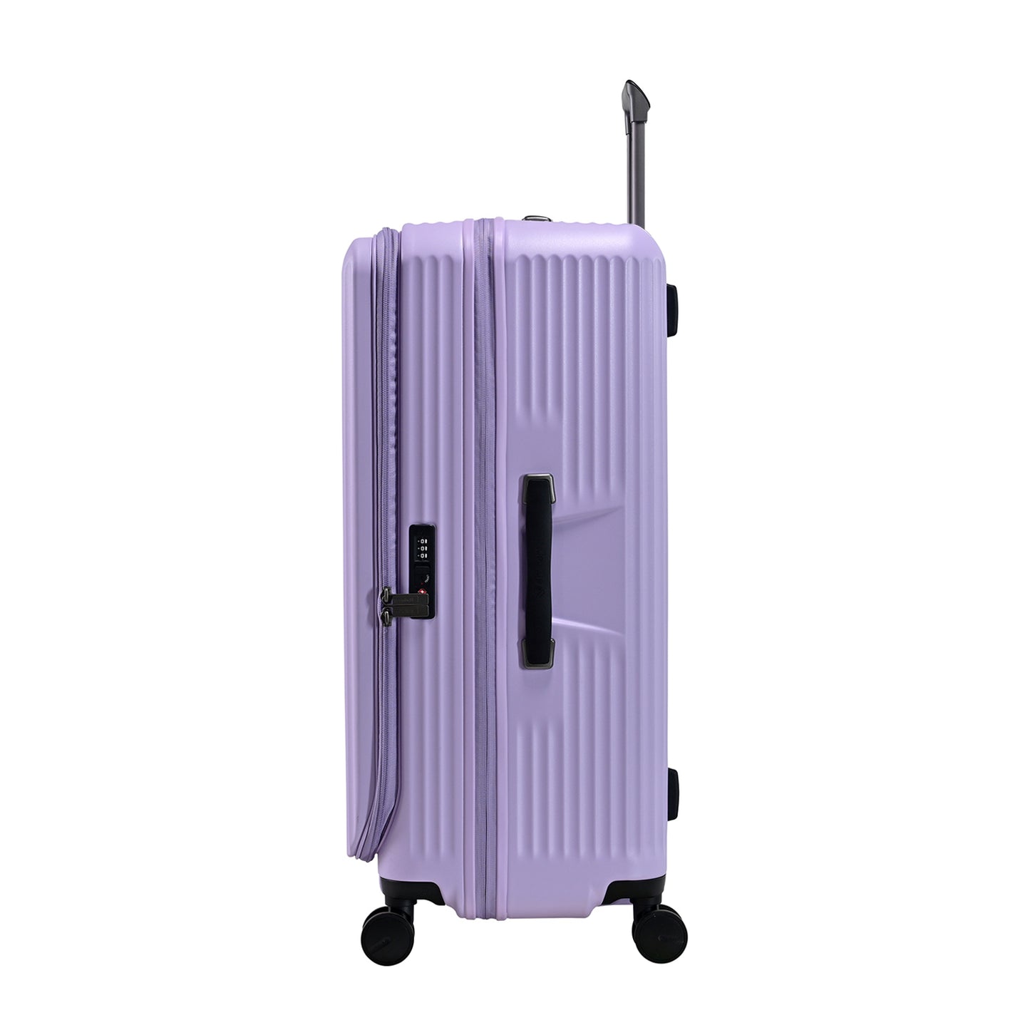 Eminent Alfred KK50-1 (Light Purple)
