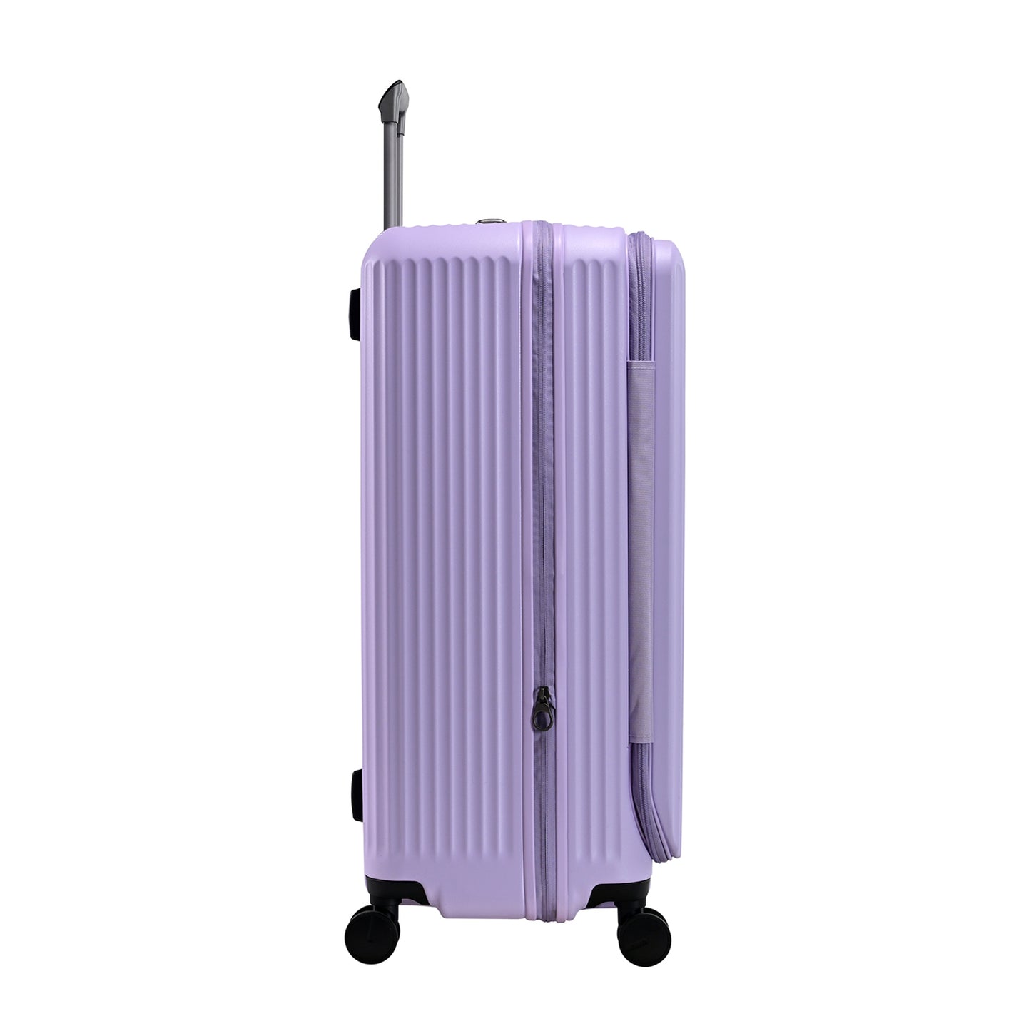 Eminent Alfred KK50-1 (Light Purple)