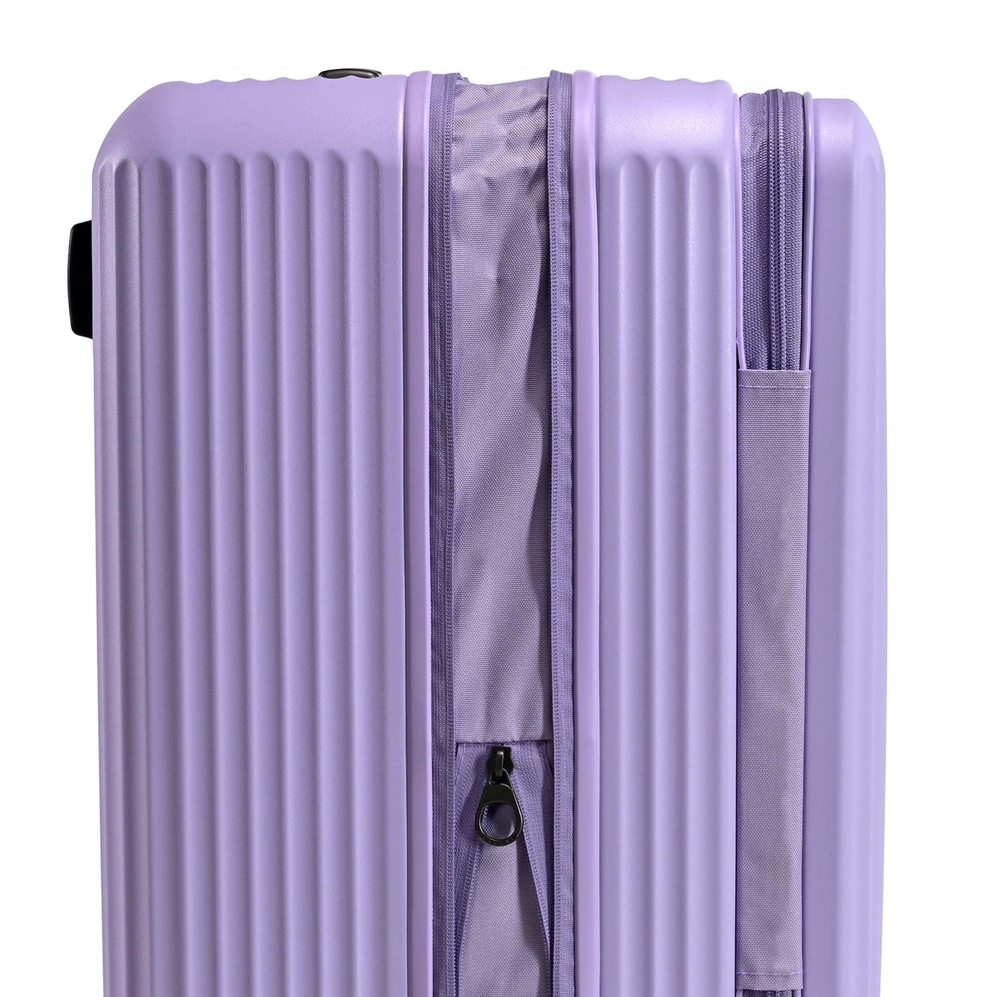 Eminent Alfred KK50-1 (Light Purple)