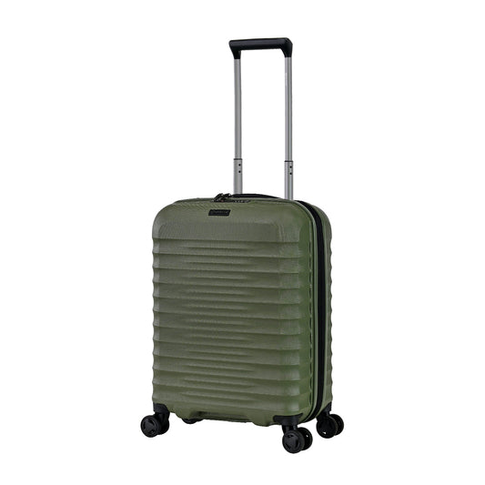 Eminent Macaron KK66 (20'')