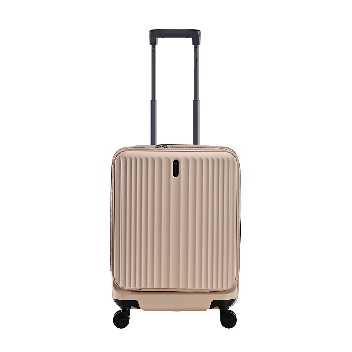 Eminent Alfred KK70 cabin suitcase