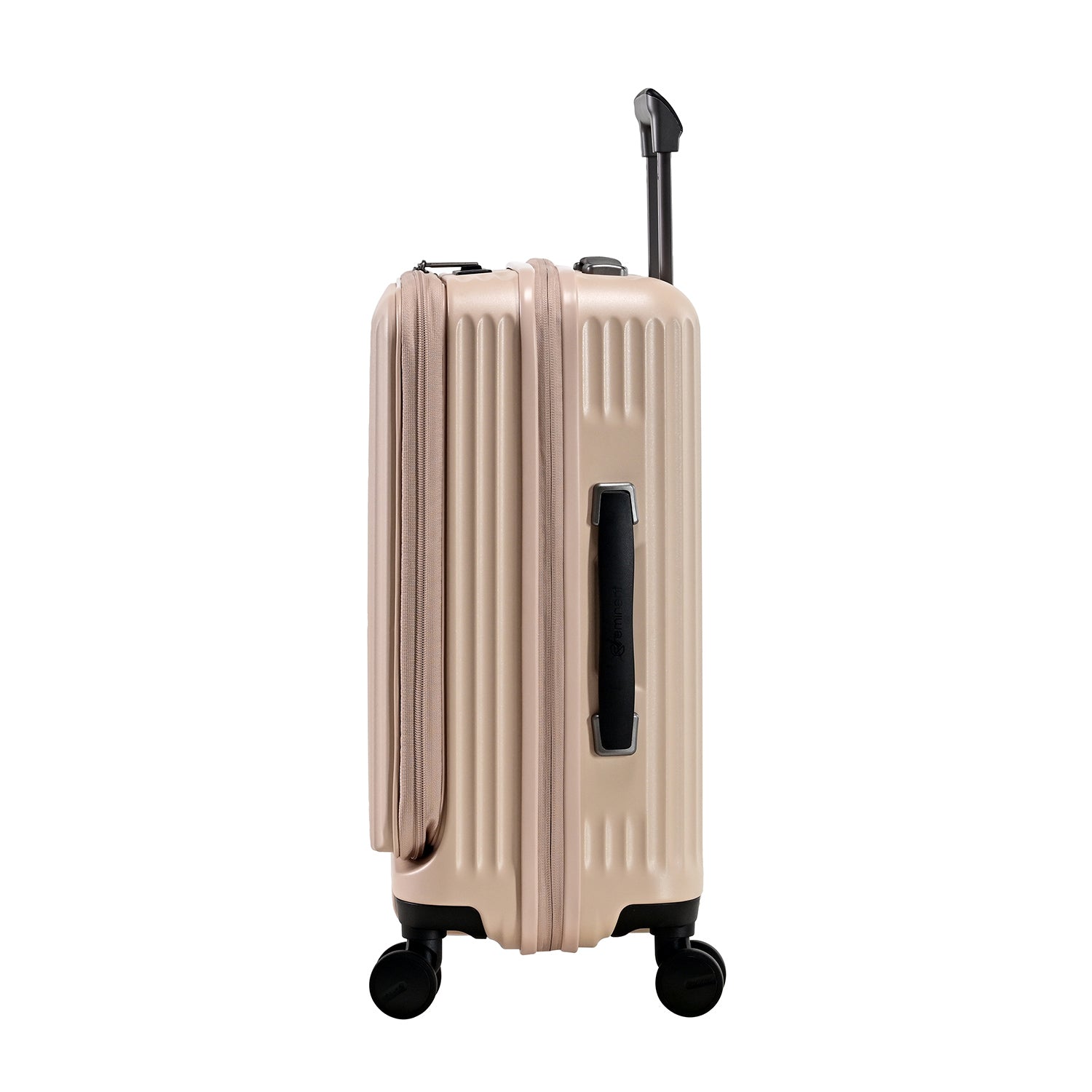 Eminent Alfred KK70 cabin suitcase