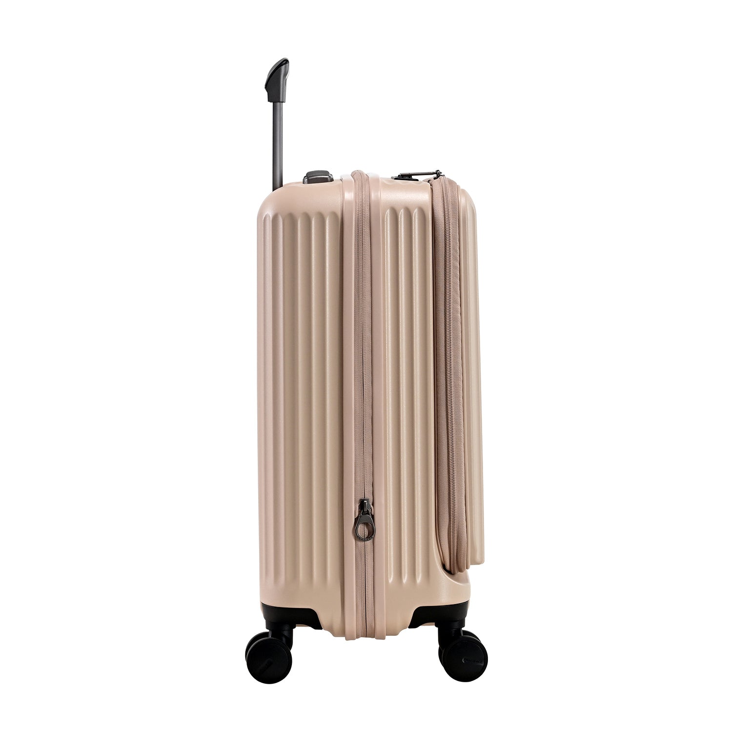 Eminent Alfred KK70 cabin suitcase