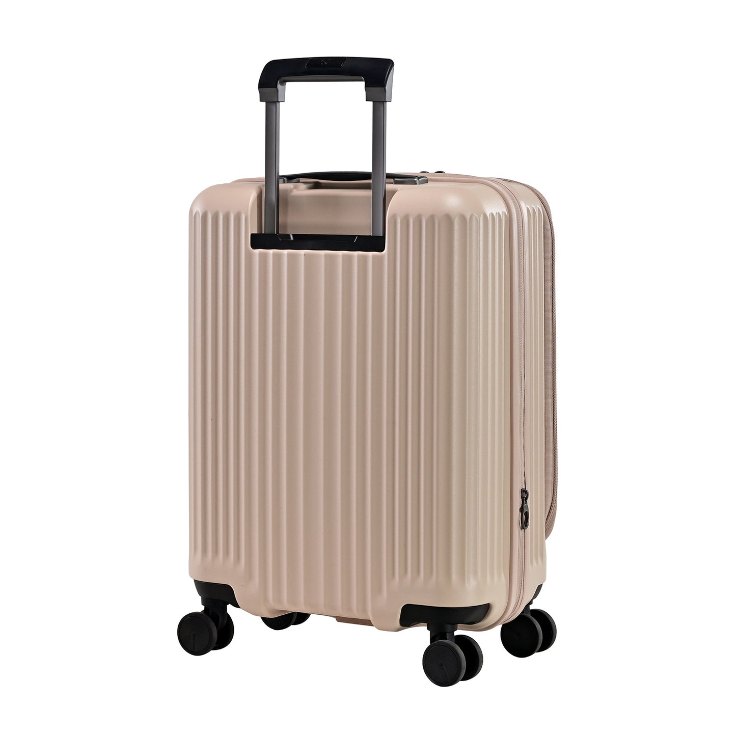 Eminent Alfred KK70 cabin suitcase