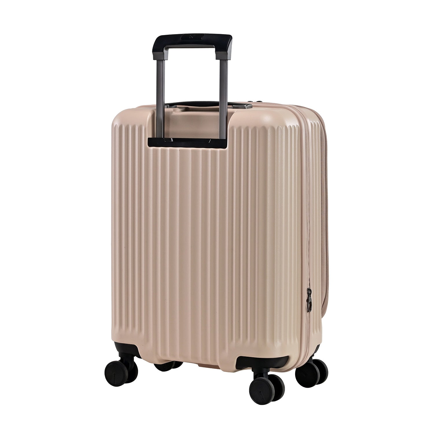 Eminent Alfred KK70 cabin suitcase