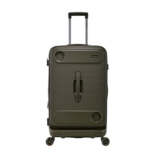 Eminent Funloader KK74