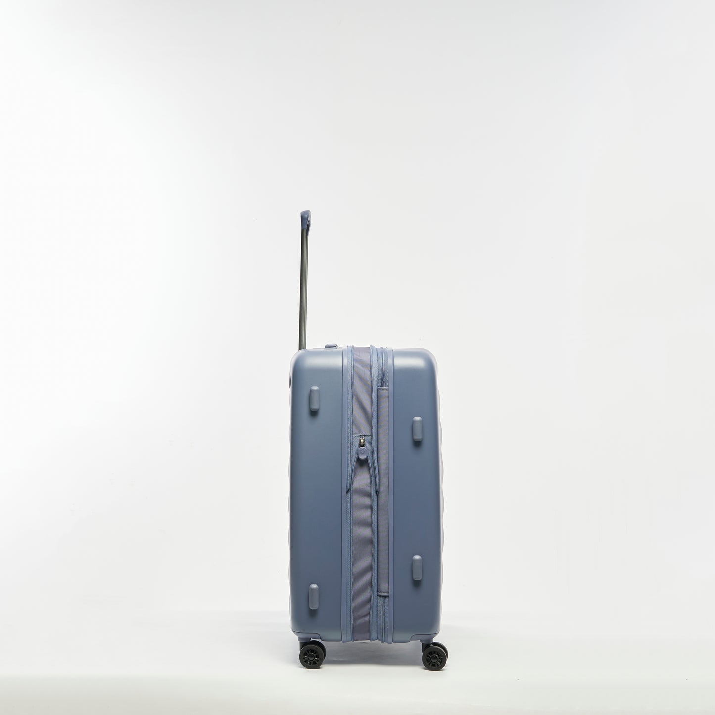 Verage Nimbus GM24016W (Light Blue )