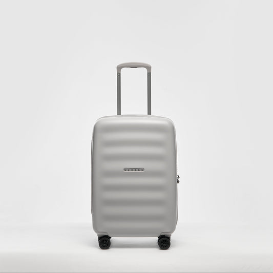 Verage Nimbus GM24016W (Light Grey)