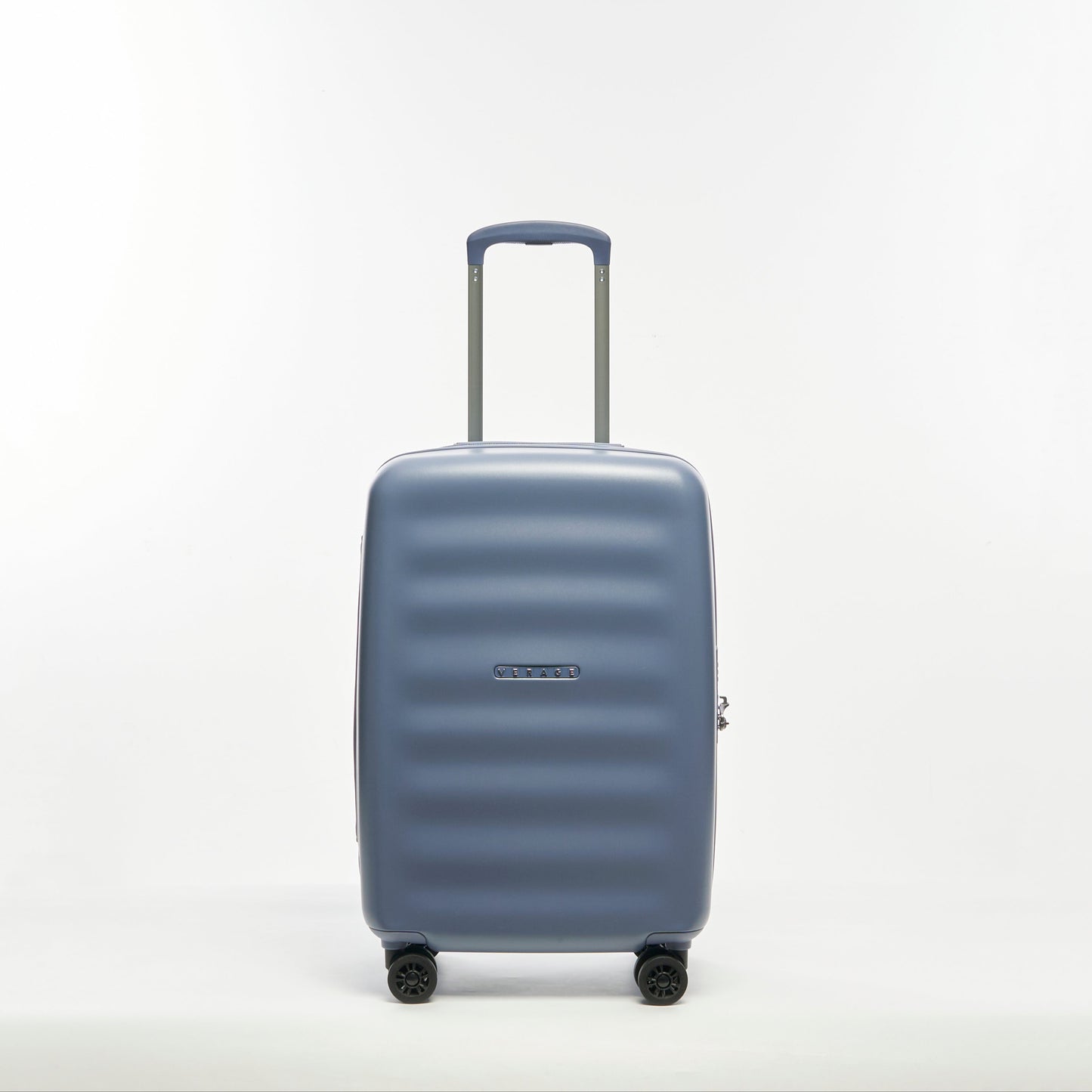 Verage Nimbus GM24016W (Light Blue )