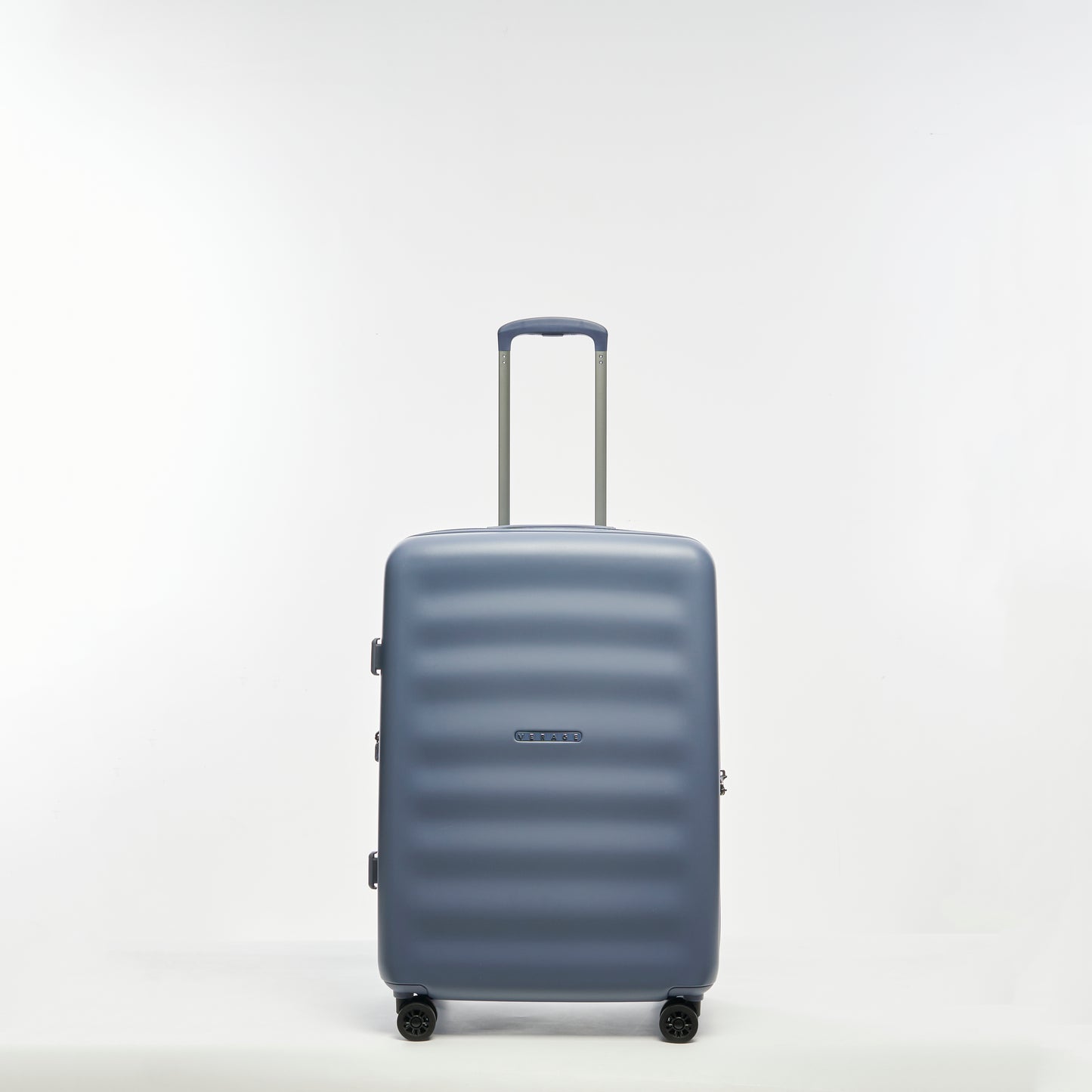 Verage Nimbus GM24016W (Light Blue )