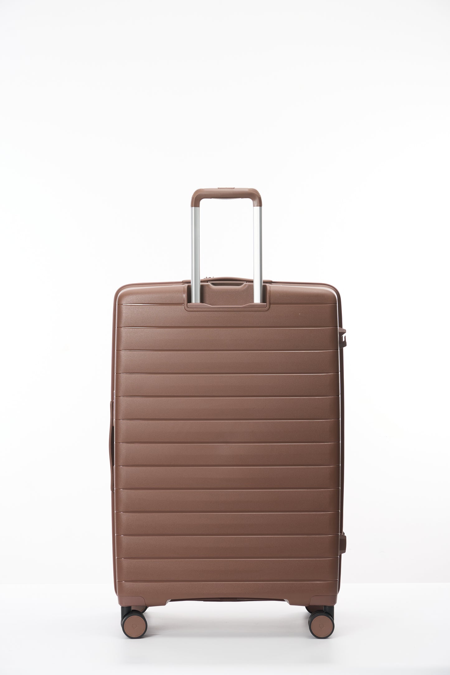 Verage Tenby Monti GM24061WP (29'')