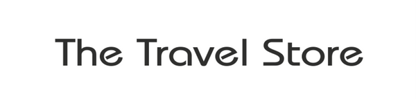 The Travel Store
