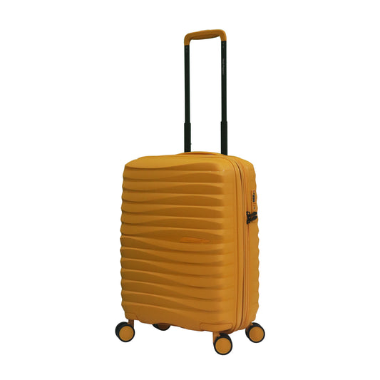 Hush Puppies 69-4032 (20'')