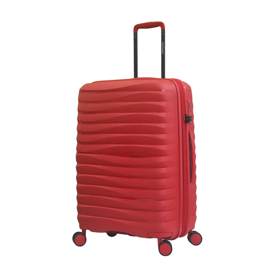 Hush Puppies 69-4032 (24'')