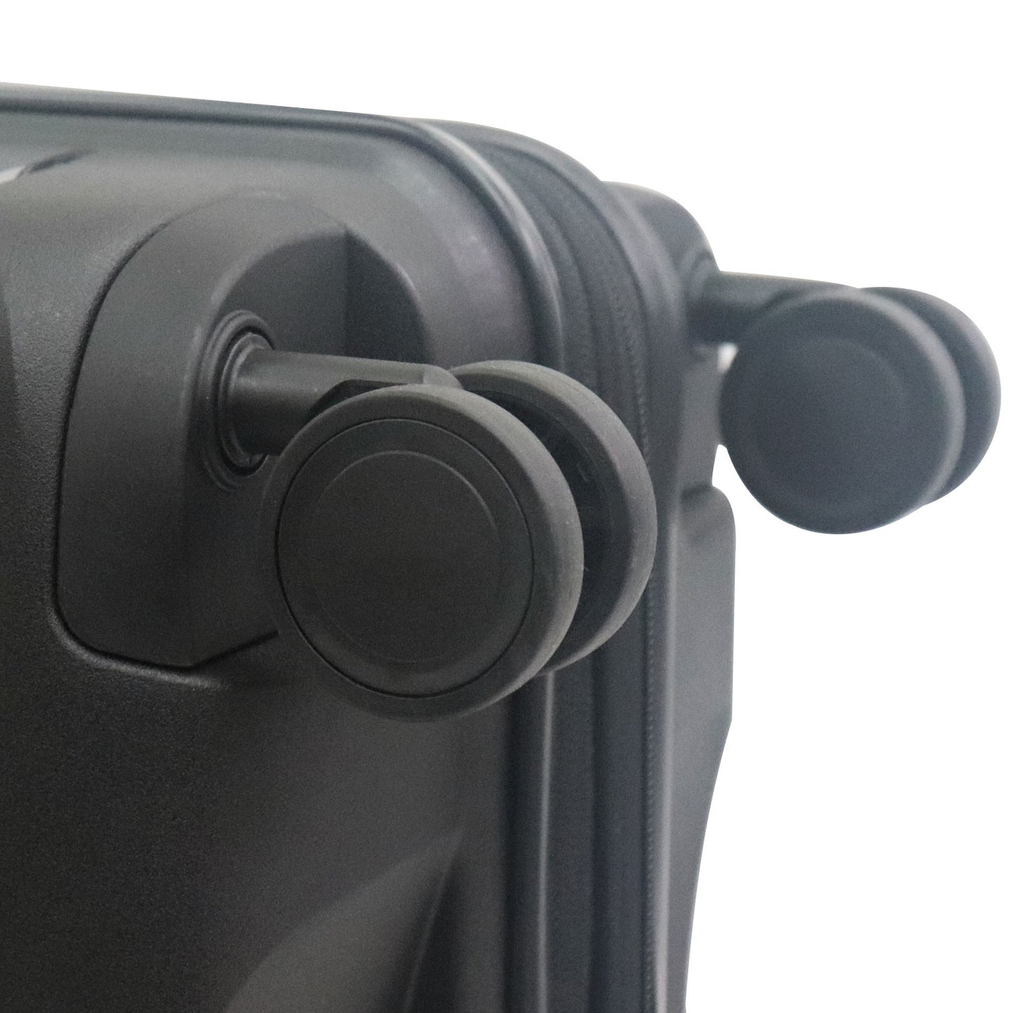 Hush Puppies 69-4032 (28'')