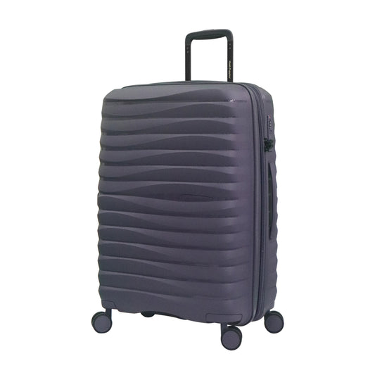 Hush Puppies 69-4032 (28'')