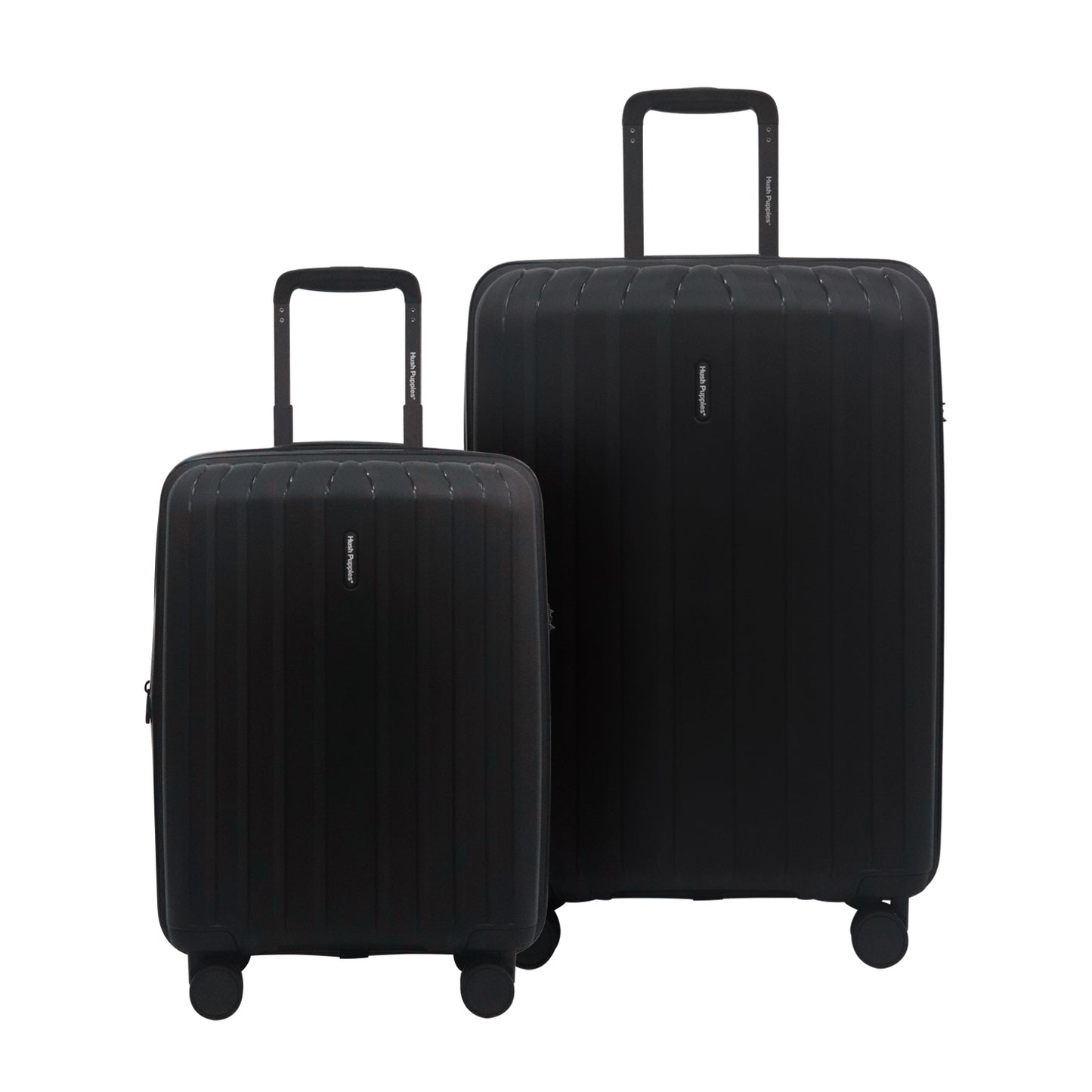 Hush Puppies Set 69-4038 (20"+ 24")