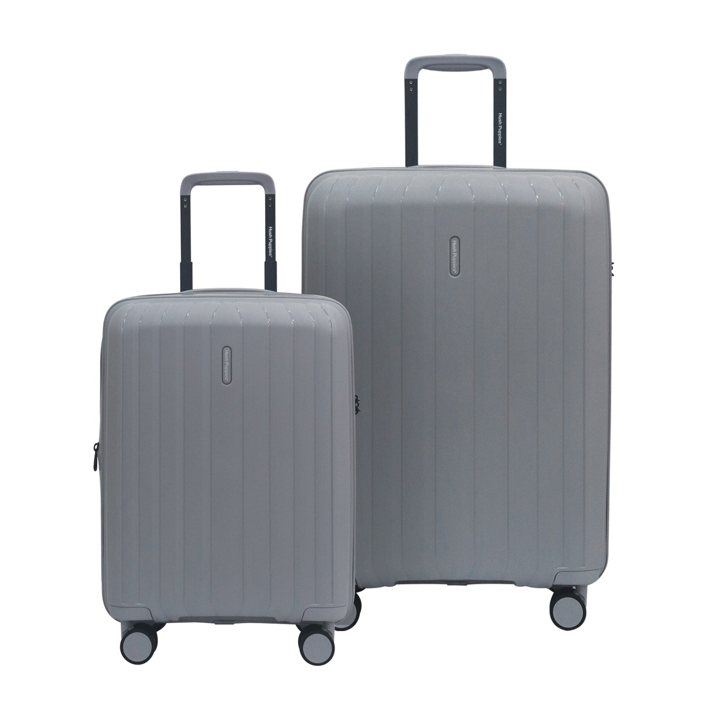 Hush Puppies Set 69-4038 (20"+ 24")