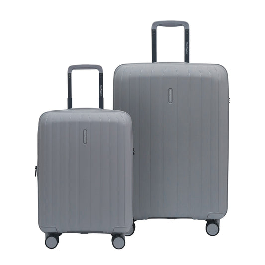 Hush Puppies Set 69-4038 (20"+ 24")