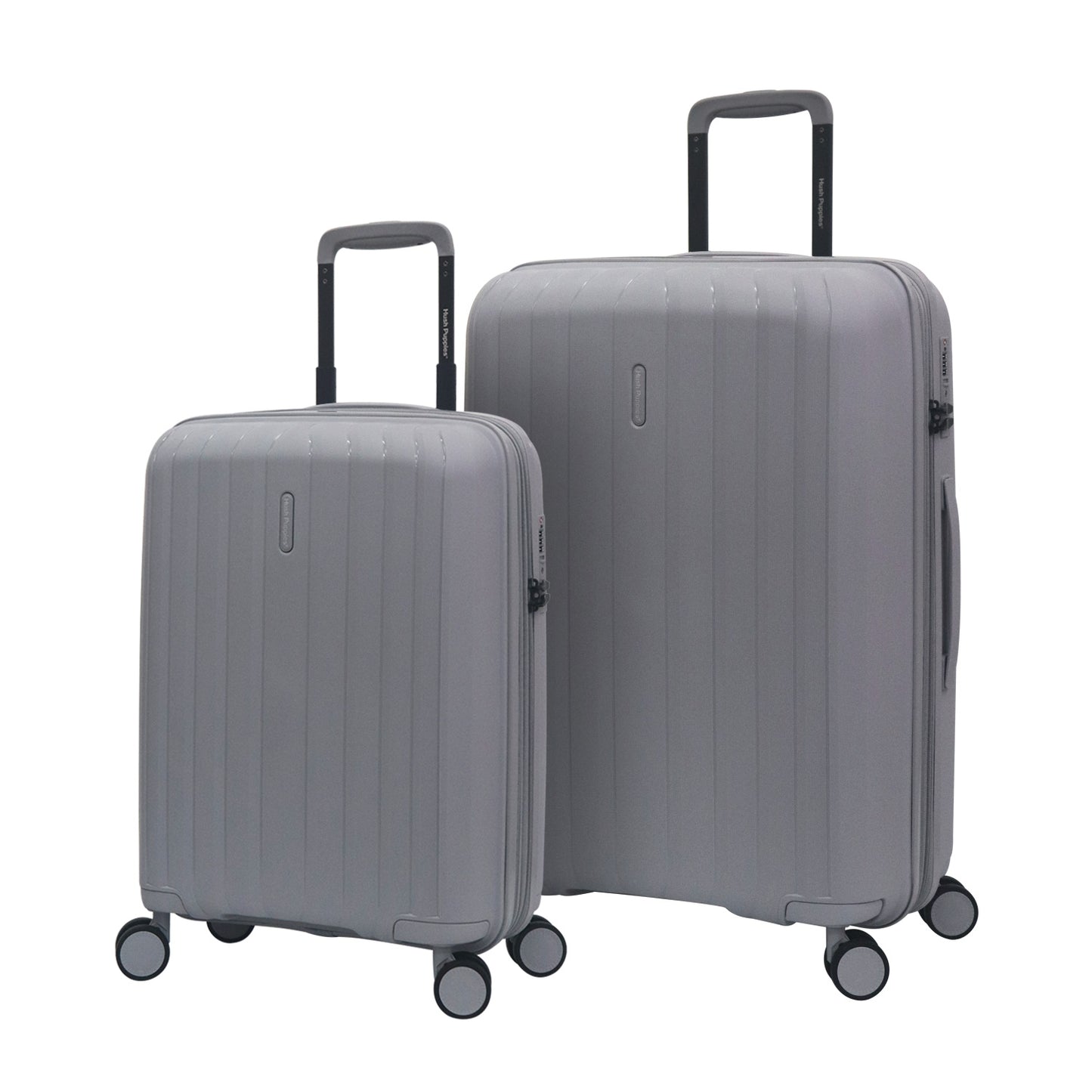 Hush Puppies Set 69-4038 (20"+ 24")