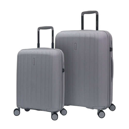 Hush Puppies Set 69-4038 (20"+ 24")