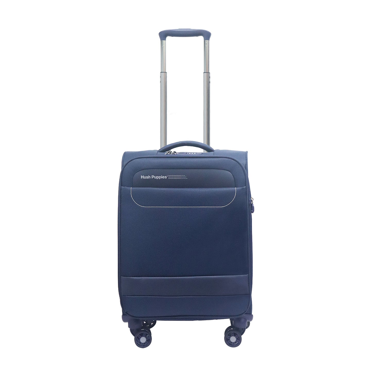 Hush Puppies 69-3145 (19'')